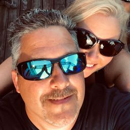 beachlife on One Bite Pizza App