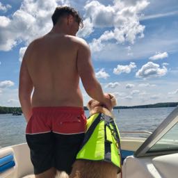 caleb.joubert on One Bite Pizza App