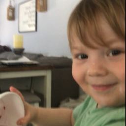 chris.somers on One Bite Pizza App