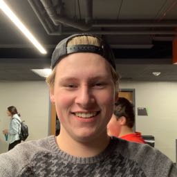 alec.john on One Bite Pizza App
