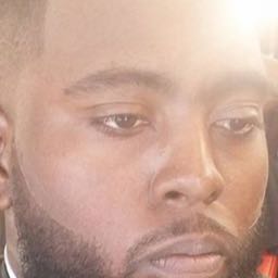 brice.dix on One Bite Pizza App