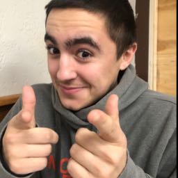 aidan.duffy on One Bite Pizza App