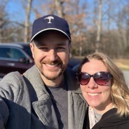 dudaguy on One Bite Pizza App