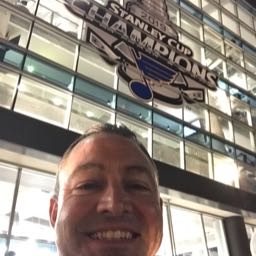 hockeygoon on One Bite Pizza App