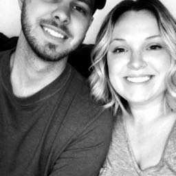 jknox92 on One Bite Pizza App