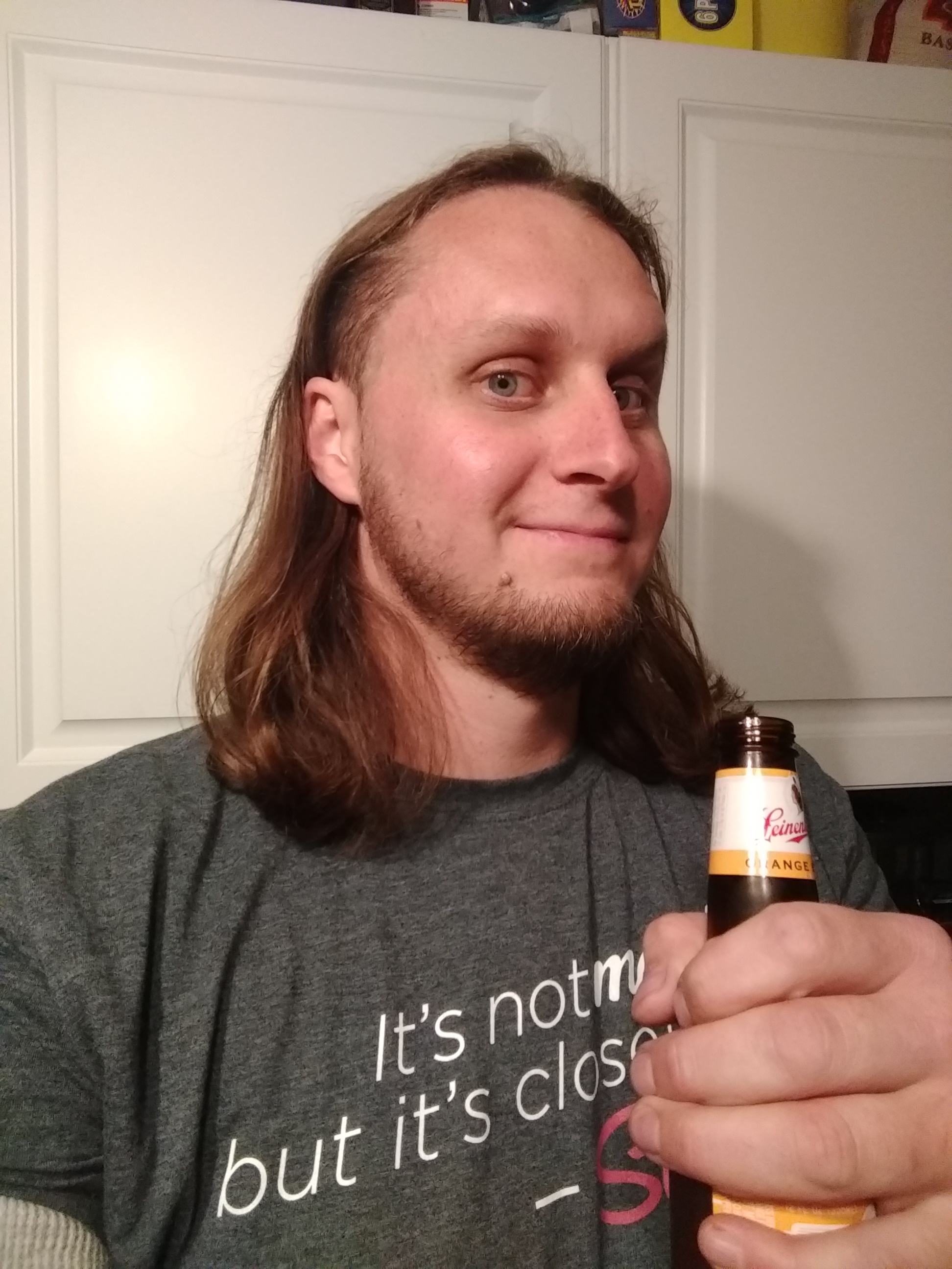 metal.matt on One Bite Pizza App