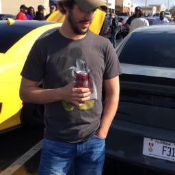 sean.terry3 on One Bite Pizza App