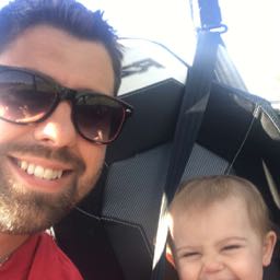 scottwright728 on One Bite Pizza App