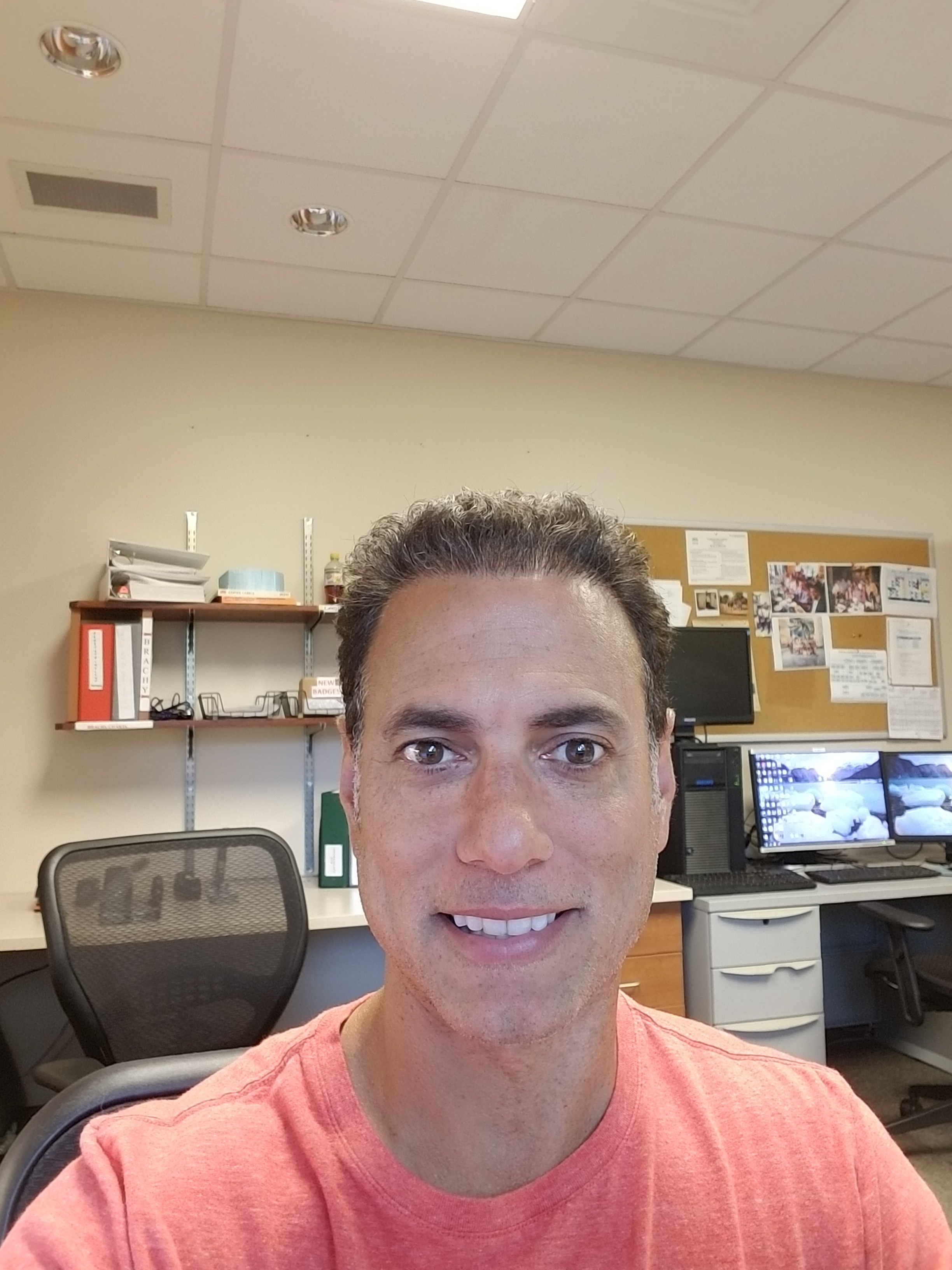 adam.clay2 on One Bite Pizza App