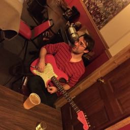 james.houghtaling on One Bite Pizza App