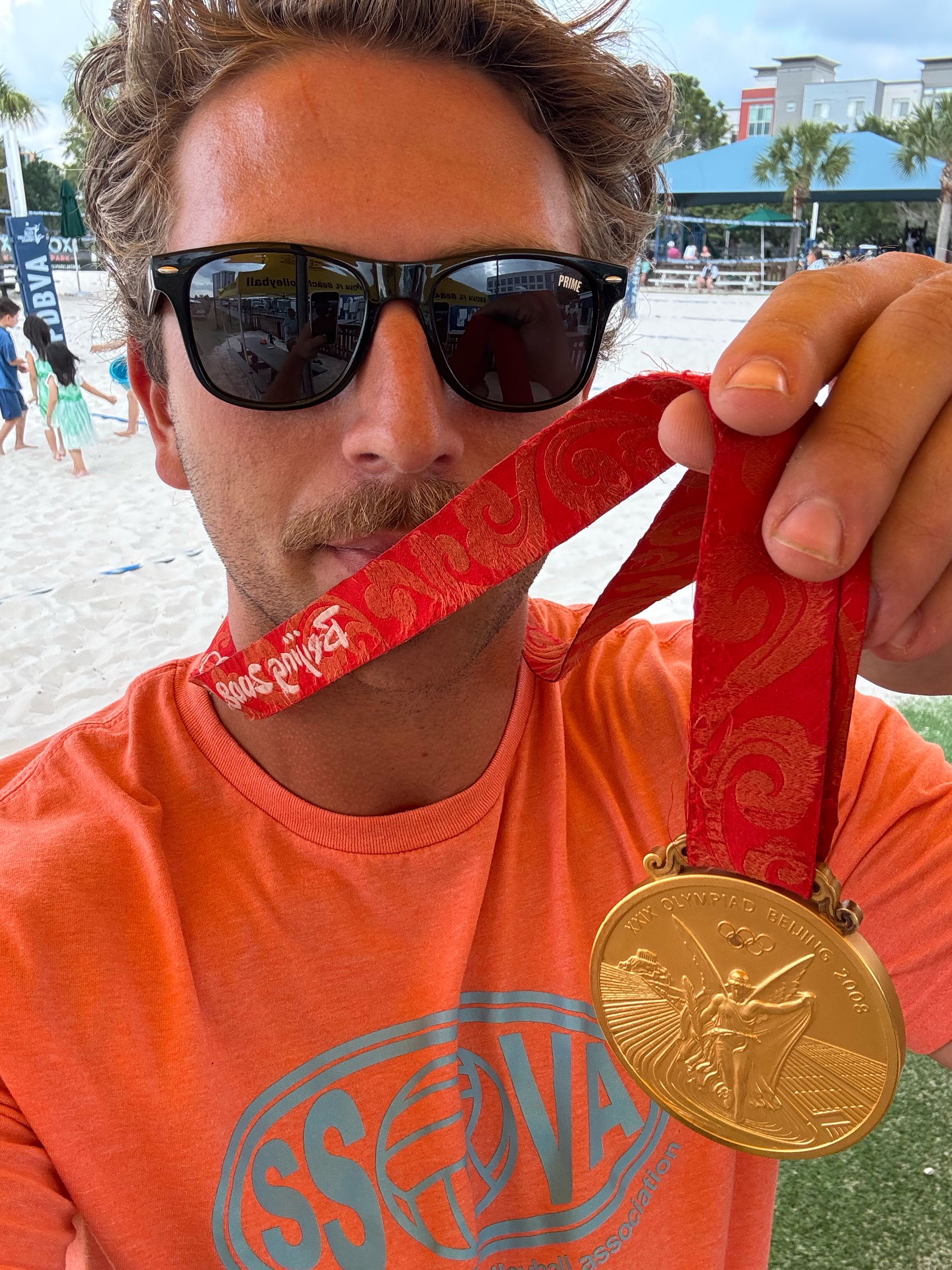 asa.sewell on One Bite Pizza App