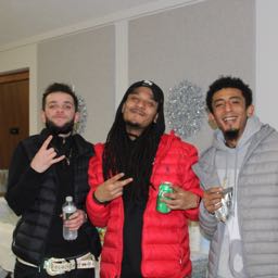 jwork_ep on One Bite Pizza App