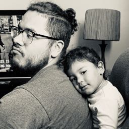 bychrisromero on One Bite Pizza App