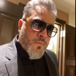 bigpapa215 on One Bite Pizza App