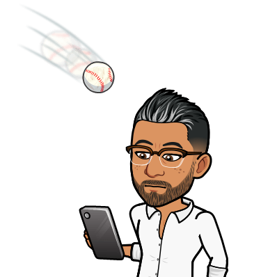 sir2step on One Bite Pizza App