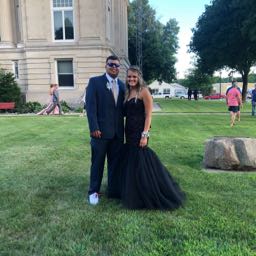 austin.snyders on One Bite Pizza App