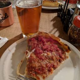 mark.reagan on One Bite Pizza App