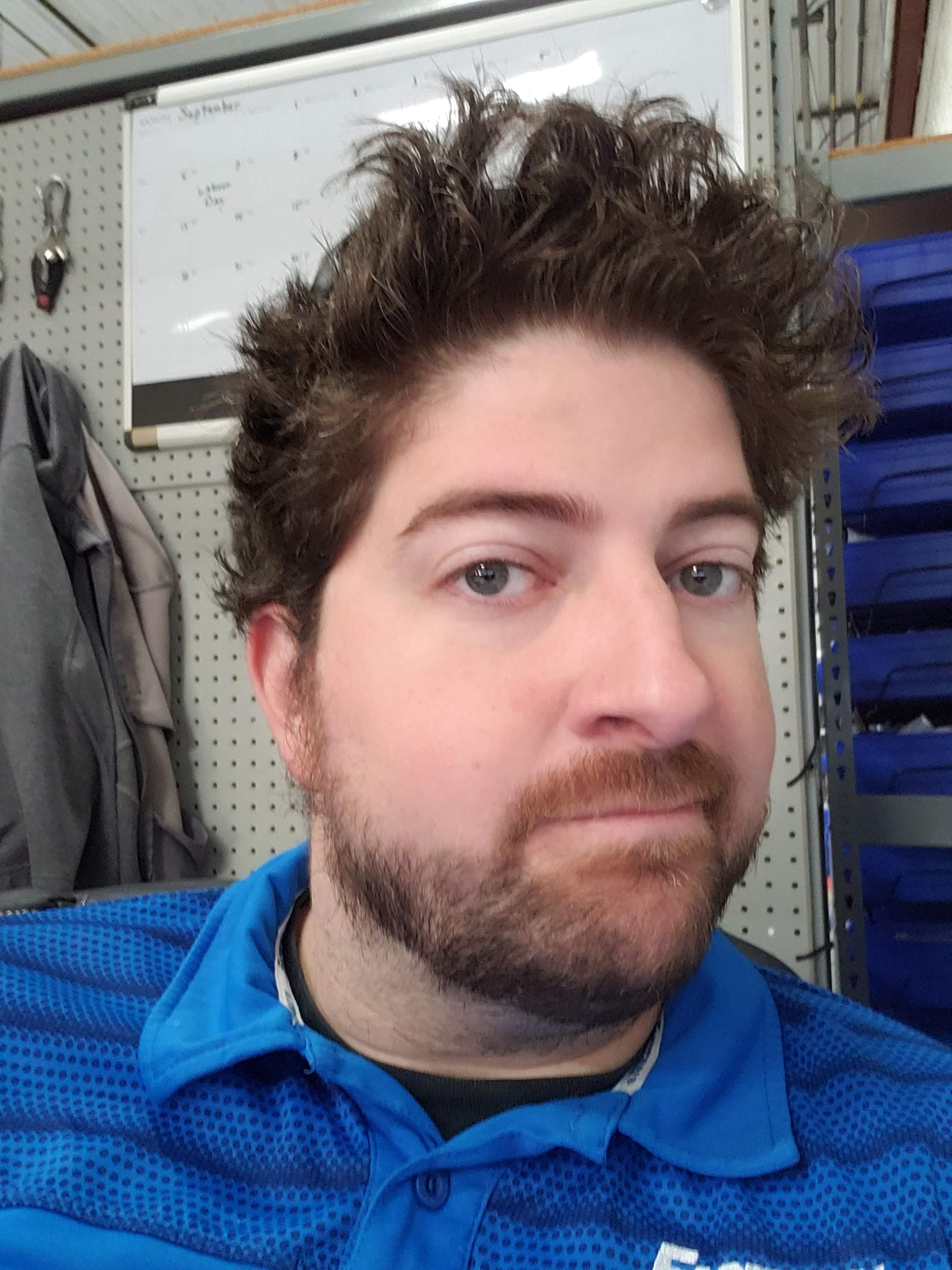 jon.borowski on One Bite Pizza App