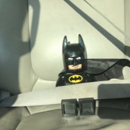 matthew.harrigan on One Bite Pizza App