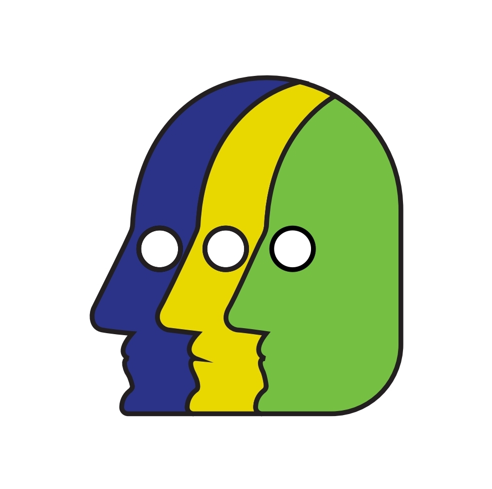 daniel.fantell on One Bite Pizza App