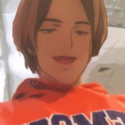 enorromniffirg on One Bite Pizza App