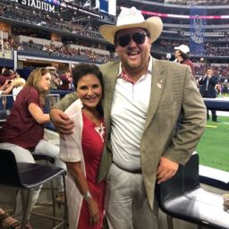 sneadfeed on One Bite Pizza App