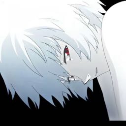 evan.haught1 on One Bite Pizza App