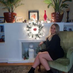 victoria.karwowski on One Bite Pizza App