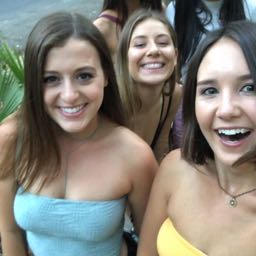 shelby.hackenburg on One Bite Pizza App