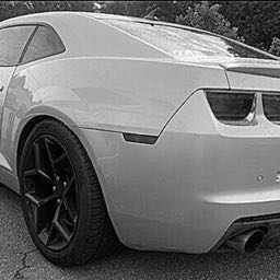 seth.evans1 on One Bite Pizza App