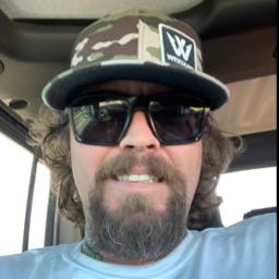 joey.waves on One Bite Pizza App