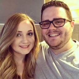 nic.javurek on One Bite Pizza App