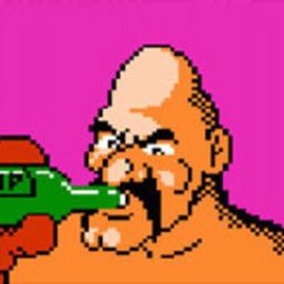 teamholland on One Bite Pizza App