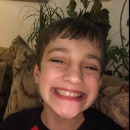 hkmonster on One Bite Pizza App