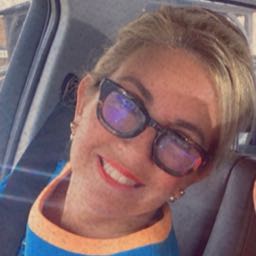 maria.fisfis on One Bite Pizza App