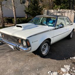 blueit on One Bite Pizza App