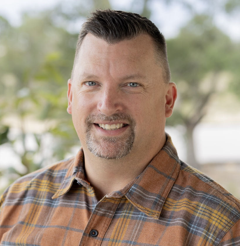 jason.smith1974 on One Bite Pizza App