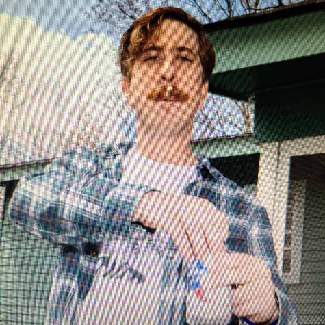 yehyeh on One Bite Pizza App