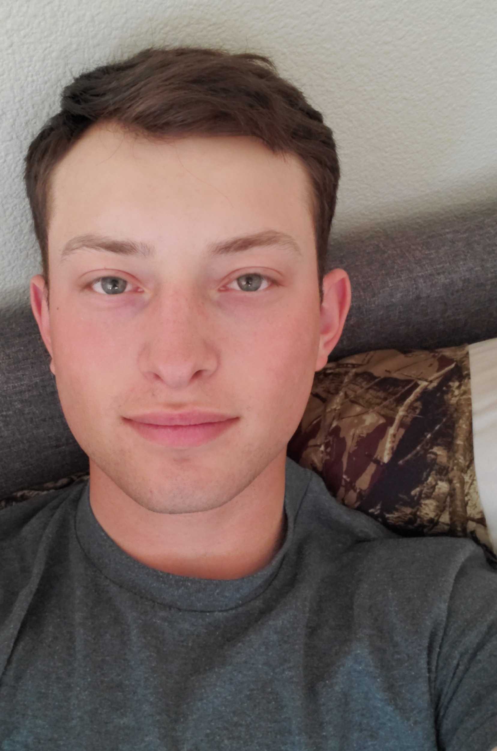 anthony.mannon on One Bite Pizza App