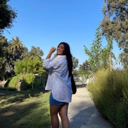 genpizzapizza on One Bite Pizza App