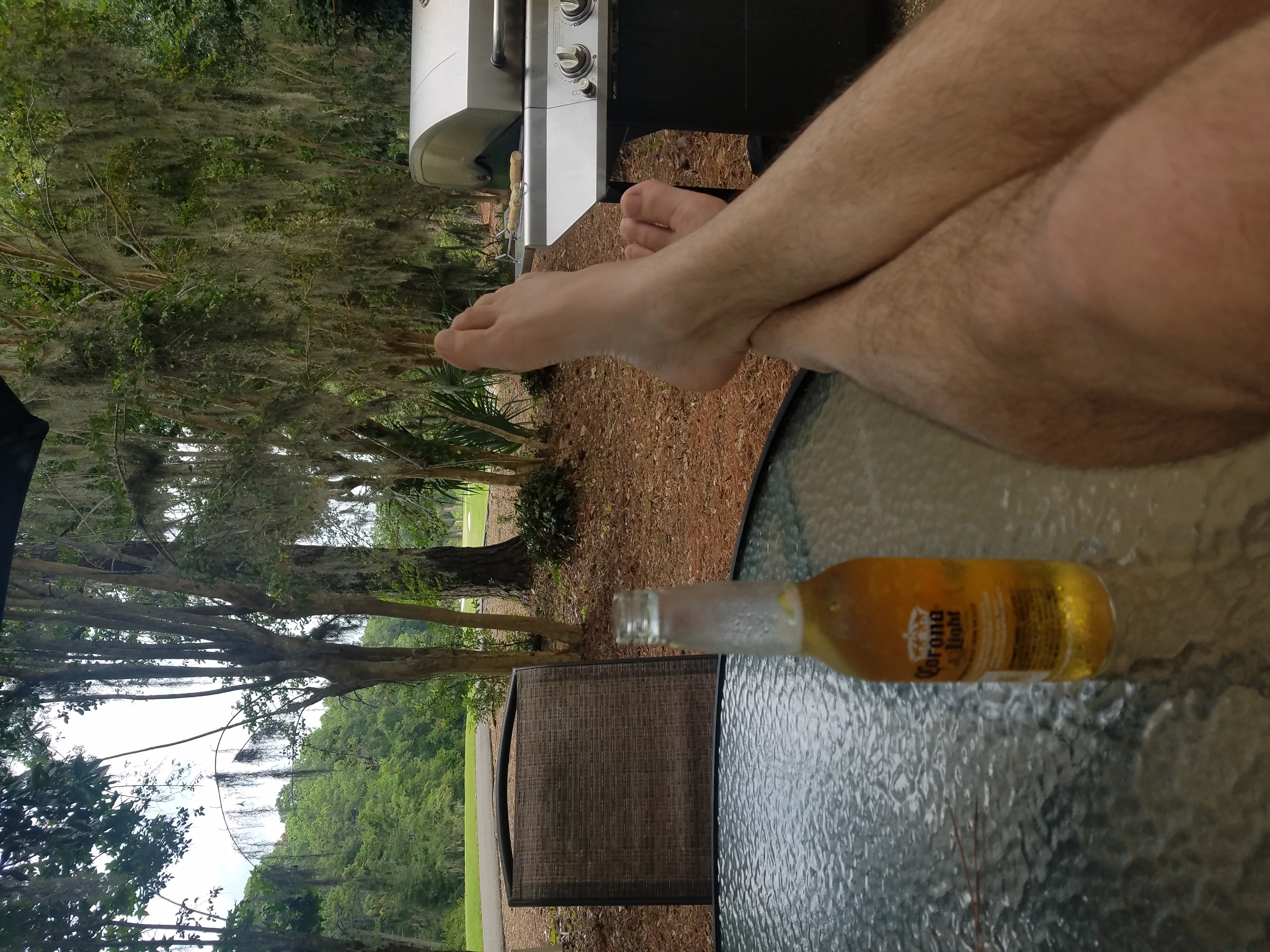 cthulhu on One Bite Pizza App