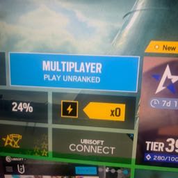 dangelo.wallace on One Bite Pizza App