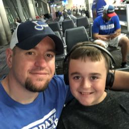 steve.jackson on One Bite Pizza App