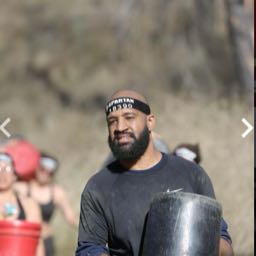 anthony.strange on One Bite Pizza App