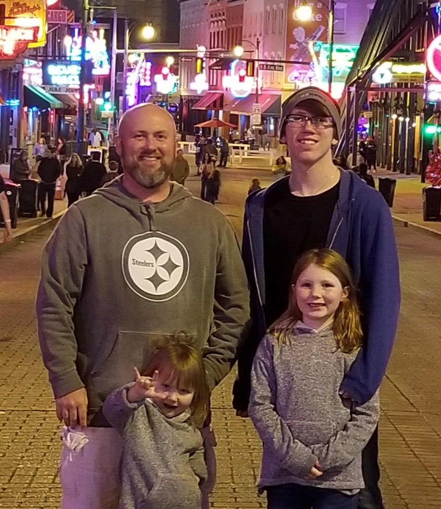 ryan.frye1 on One Bite Pizza App