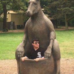 brandon.bryan on One Bite Pizza App