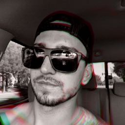 brandon.wright14 on One Bite Pizza App