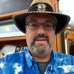 nykeith on One Bite Pizza App