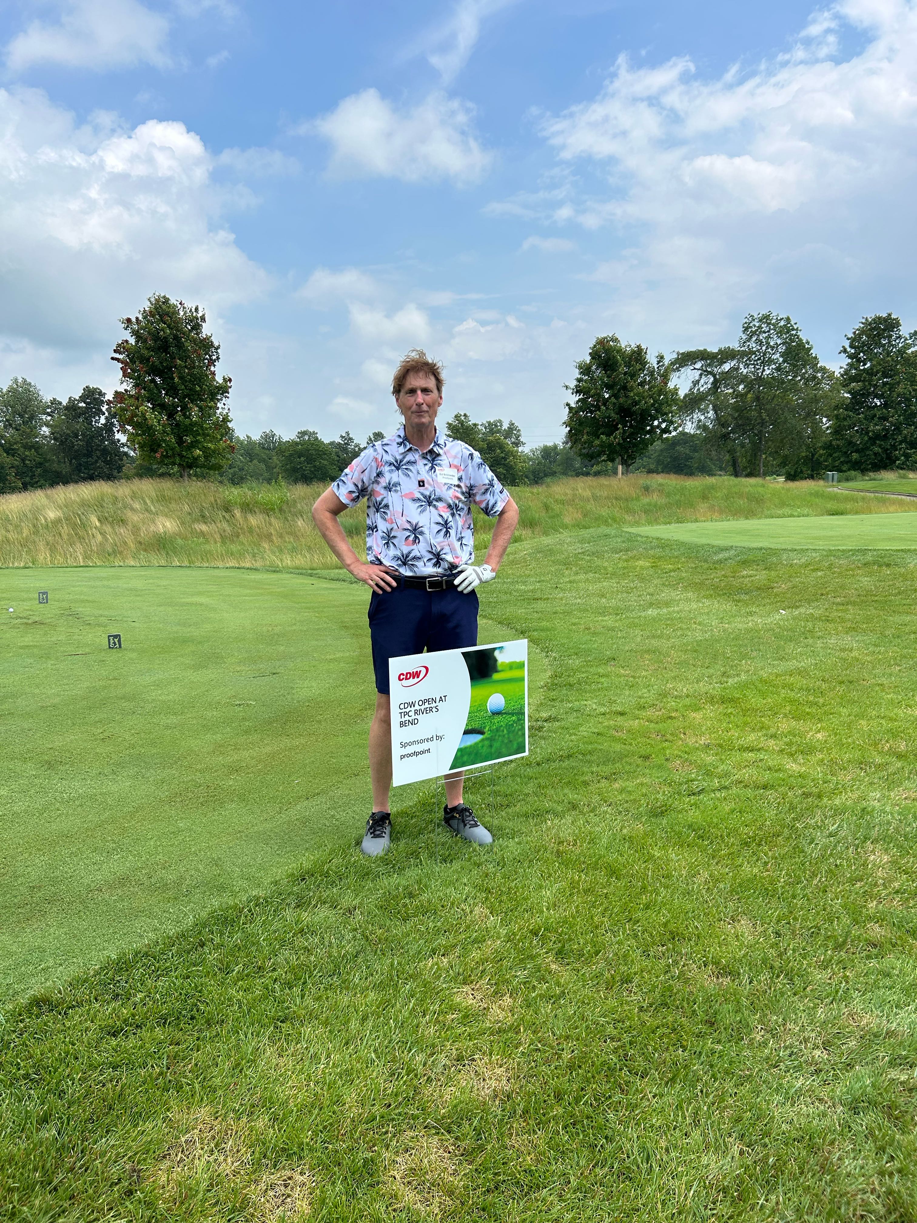 schroeder.ed on One Bite Pizza App