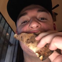 joe.ems on One Bite Pizza App